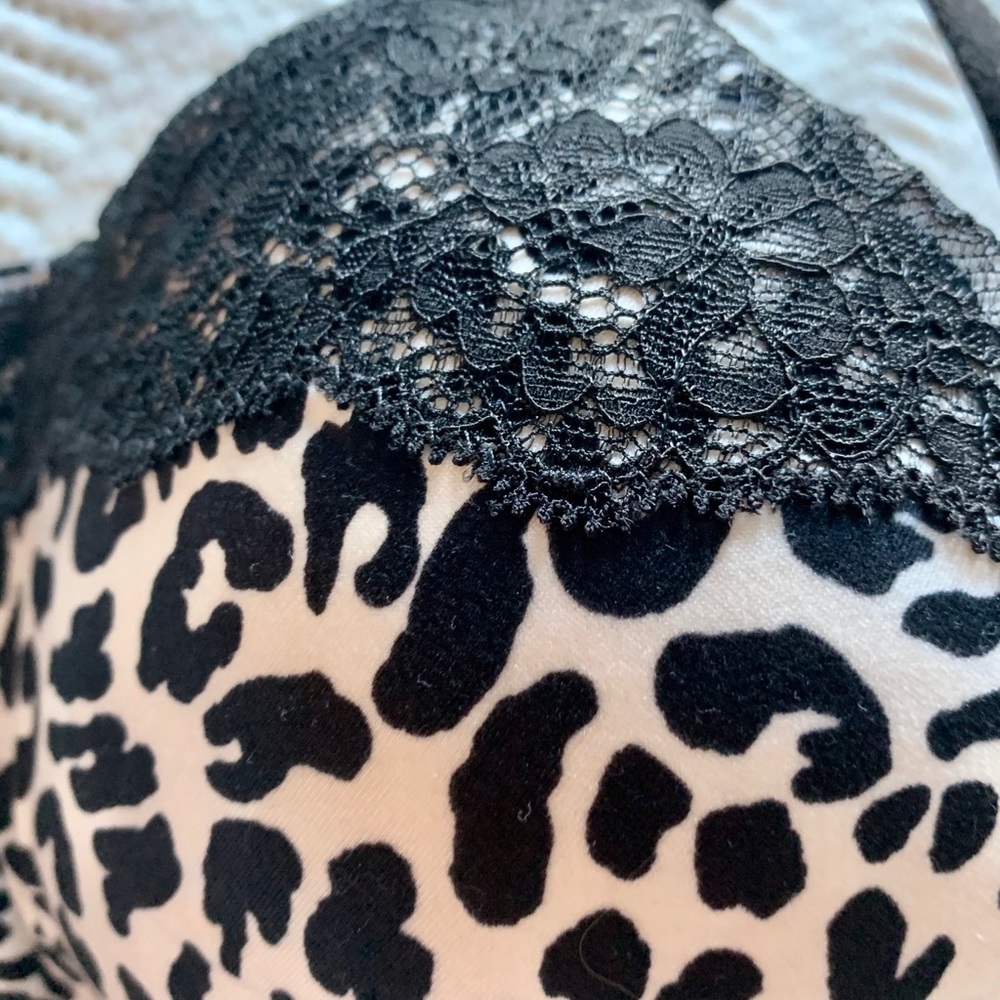 ✨ VS bra - Picture 3 of 6